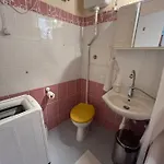 شقة V57 Oktogon