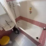 شقة V57 Oktogon *